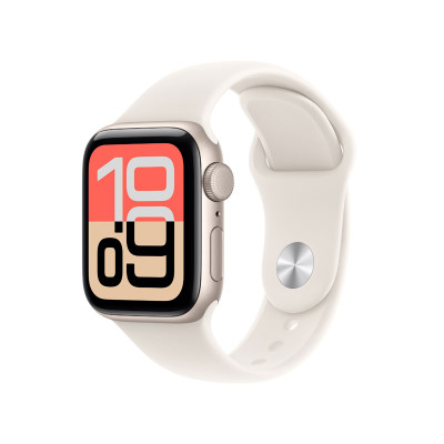 APPLE Apple Watch MEH54X/A