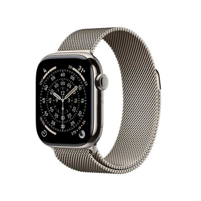 APPLE Apple Watch MF8P4X/A