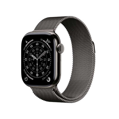 APPLE Apple Watch MF8U4X/A
