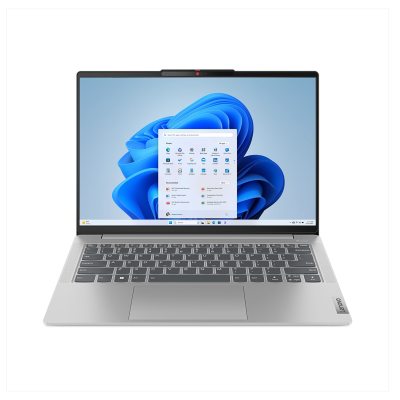 LENOVO LAPTOP IP SLIM 5-83DA0003SB