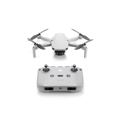 DJI DRONES MINI 2 SE