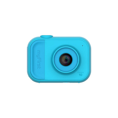 MYFIRST DIGITAL STILL CAMERA FC2004SA-BE01