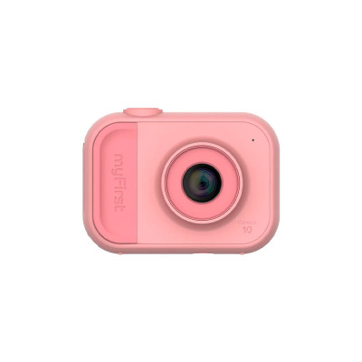 MYFIRST DIGITAL STILL CAMERA FC2004SA-PK01