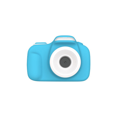 MYFIRST DIGITAL STILL CAMERA FC2003SA-BE01          