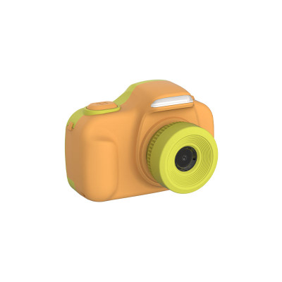 MYFIRST DIGITAL STILL CAMERA FC2003SA-YW01