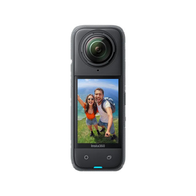 INSTA360 DIGITAL VIDEO CAMERA INSTA360 X4