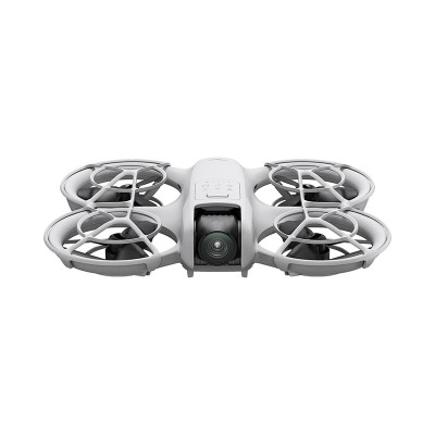 DJI DRONES DJI NEO FLY MORE COMBO