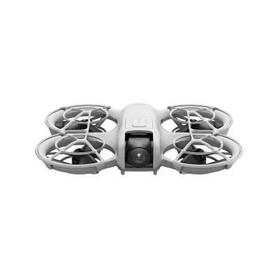 DJI DIGITAL VIDEO CAMERA DJI NEO MOTION FLY MORE COMBO