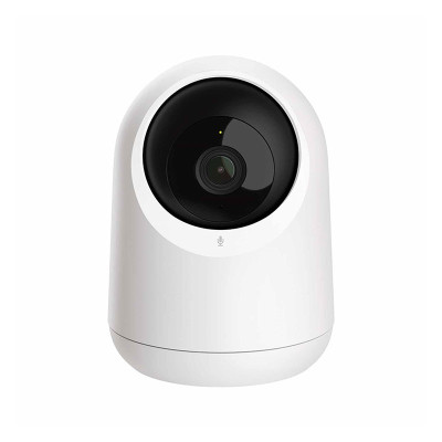 SWITCHBOT CC CAMERAS PAN TILT CAM PLUS 3K