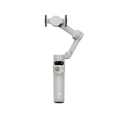DJI GADGETS OSMO MOBILE 7