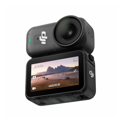 DJI DIGITAL VIDEO CAMERA OSMO NANO (64GB)