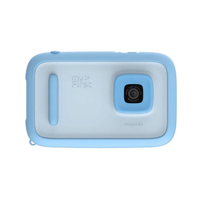 MYFIRST DIGITAL STILL CAMERA FC4001SA-BE01