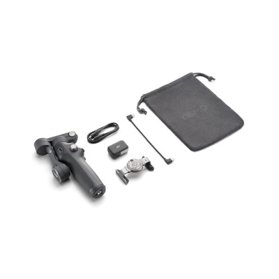 DJI GADGETS OSMO MOBILE 8