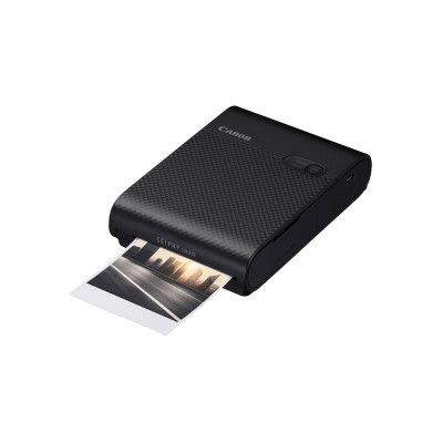 CANON PRINTERS QX10 BLACK