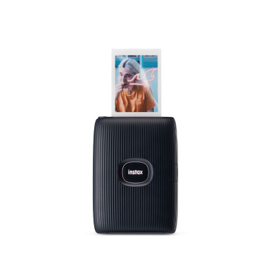 FUJIFILM PRINTERS INSTAX MINI LINK 2 SPACE BLUE