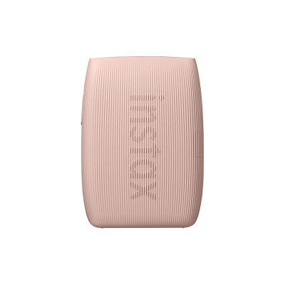 FUJIFILM PRINTERS INSTAX MINI LINK 3 ROSE PINK
