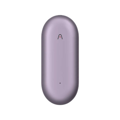 PLAUD VOICE RECORDERS NP-64G-PU