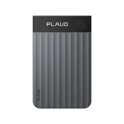 PLAUD VOICE RECORDERS PLD-NOTE PRO-PN0300-BLK