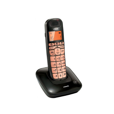 VTECH DECT PHONES VT1091 -C