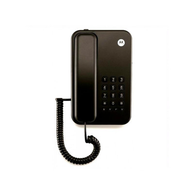 MOTOROLA NORMAL PHONES CT100