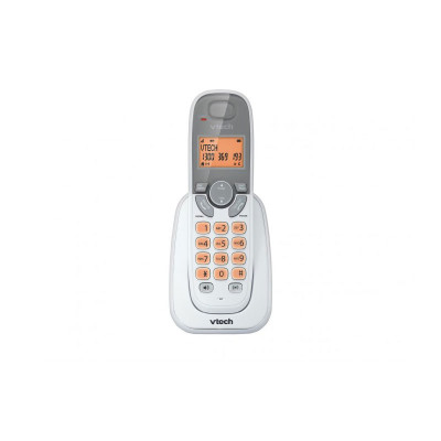 VTECH DECT PHONES FS6414A 