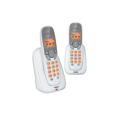 VTECH DECT PHONES FS6414A - 2A- C