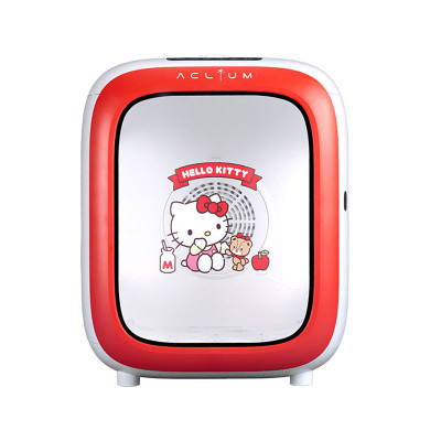 ACLIUM Pet Companion PET DRYER - HK (A-40)