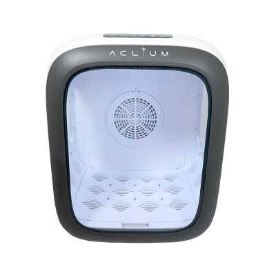 ACLIUM Pet Companion PET DRYER (A-10)