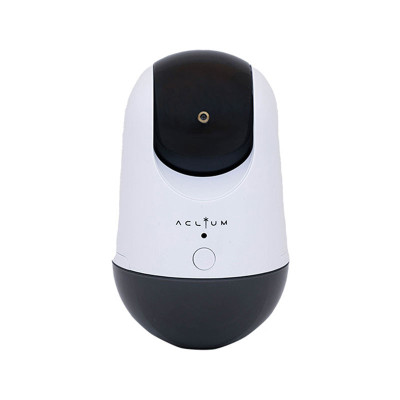 ACLIUM Pet Companion CAT LASER TUMBLER (A-11)