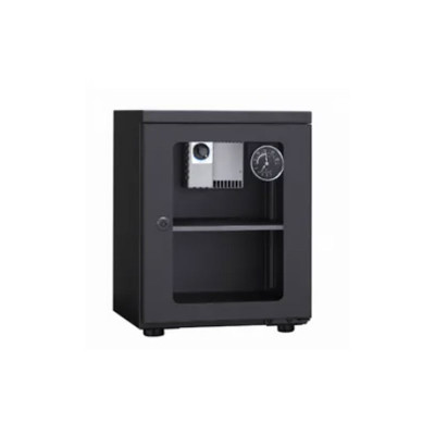 AKARUI DSC/DVC ACCESSORIES E26D-23L