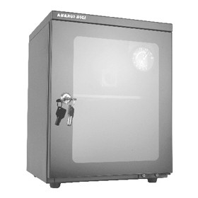 AKARUI DSC/DVC ACCESSORIES E40D-38L