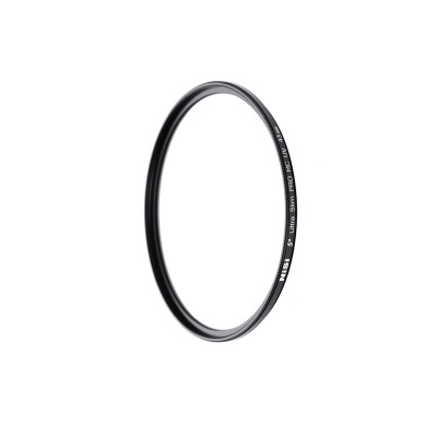 NISI DSC/DVC ACCESSORIES NISI MC UV 43MM