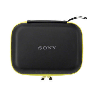 SONY DSC/DVC ACCESSORIES LCM-AKA1 Carrying Case