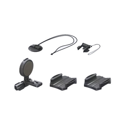 SONY ACTION CAM ACCESSORIES VCT-HSM1 (HELMET SIDE MOUNT)