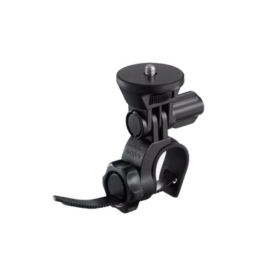 SONY ACTION CAM ACCESSORIES VCT-HM2