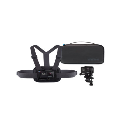 GOPRO GOPRO ACCESSORIES AKTAC-001 (Sports Kit)
