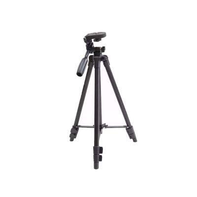 TRIDENT DSC/DVC ACCESSORIES TD 222 Tripod