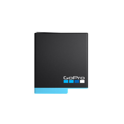 GOPRO GOPRO ACCESSORIES AJBAT-001 (Hero 8 Batt)