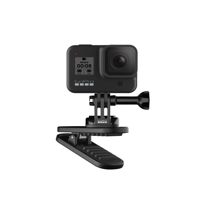 GOPRO GOPRO ACCESSORIES ATCLP-001 (Magnetic Swivel)