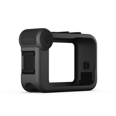 GOPRO GOPRO ACCESSORIES AJFMD-001 (Media Mod H8)