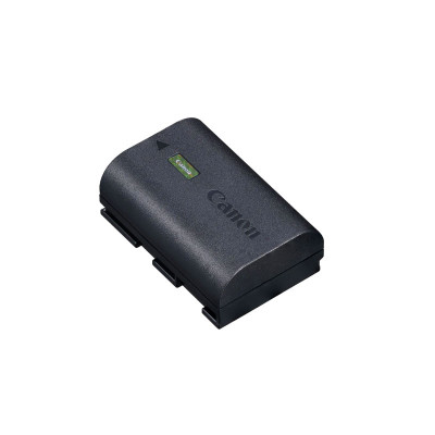 CANON DSC/DVC ACCESSORIES LP-E6NH