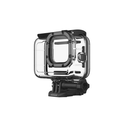 GOPRO GOPRO ACCESSORIES ADDIV-001 (PH HERO 9~13)