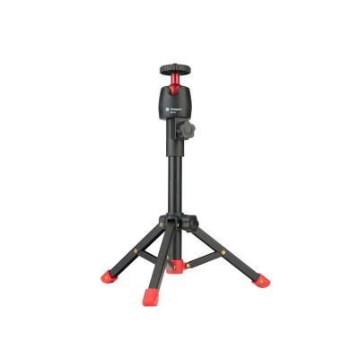 FOTOPRO DSC/DVC ACCESSORIES SY-610