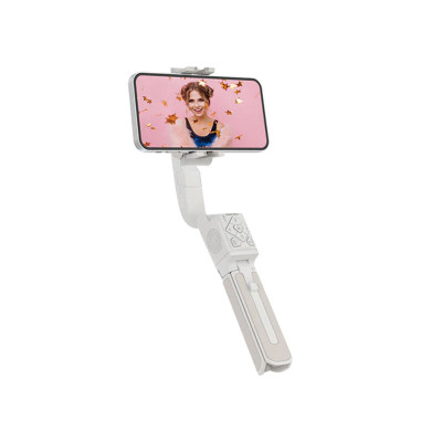 Hohem DSC/DVC ACCESSORIES HT-iSteady Q - White