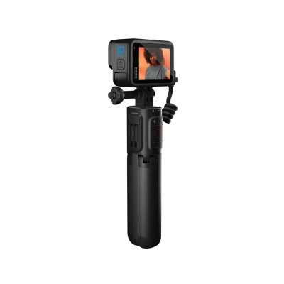GOPRO GOPRO ACCESSORIES APHGM-001-AS (VOLTA)