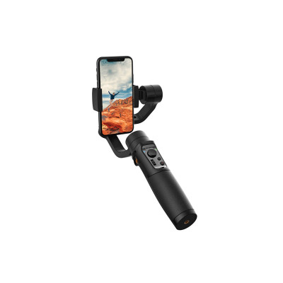 Hohem DSC/DVC ACCESSORIES HT-ISteady Mobile+