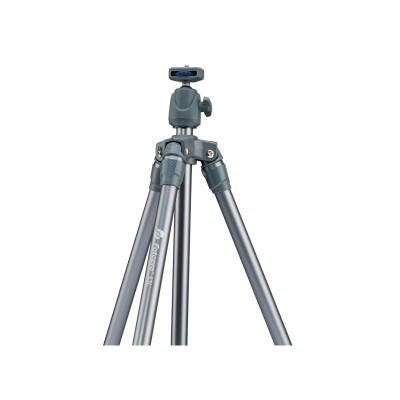 FOTOPRO DSC/DVC ACCESSORIES S3L GRAY+BLUE