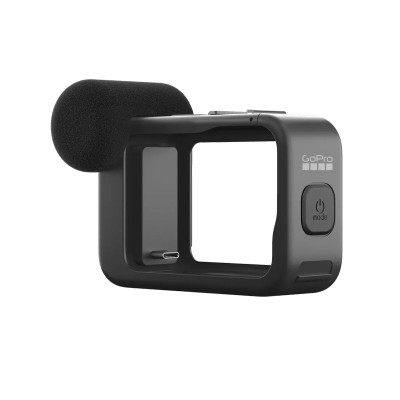 GOPRO GOPRO ACCESSORIES ADFMD - 001 (MEDIA MOD H9)