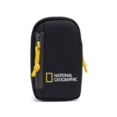 NAT GEO DSC/DVC ACCESSORIES NG B E2/2350