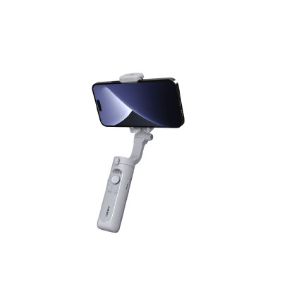 Hohem DSC/DVC ACCESSORIES HT-ISTEADY XE GREY